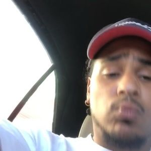 Meet your Posher, Nba